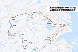 粤媒：广州计划建设国内第二条F1赛事赛道，总投资200亿元